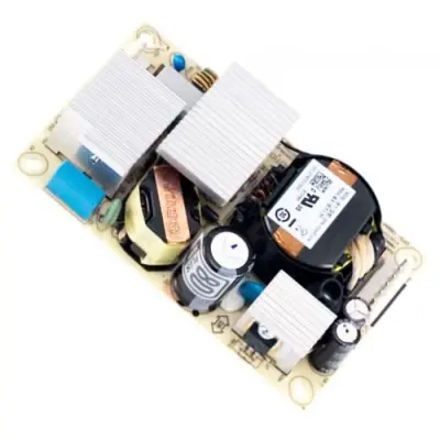 QNAP PWR-PSU-100W-DT01 100W napajalni modul