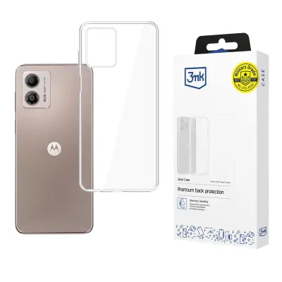 3MK OVITEK ZA MOTOROLA MOTO G53 PROZOREN VISOKE KAKOVOSTI