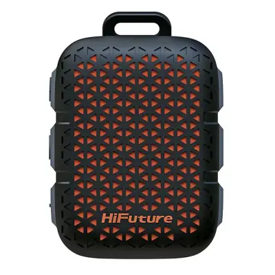 Zvočnik HIFUTURE Pocket S