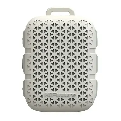Zvočnik HIFUTURE Pocket S, bel