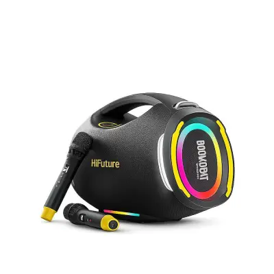 Zvočnik HIFUTURE BoomBeat 350 W