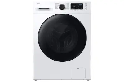 SAMSUNG pralno-sušilni stroj WD80HG4U04BELE