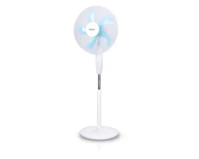 Stoječi vnetilator SOGO VEN-SS-21221