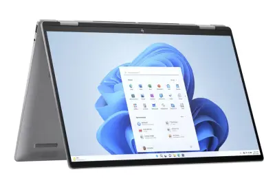 Odprta emb - Laptop HP Envy x360 16-ad0000ns | Touch OLED / Ryzen 7 / RAM 16 GB / SSD Drive / 16,0″ 2.8K