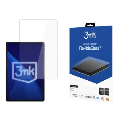 3MK ZAŠČITNO STEKLO ZA LENOVO IDEATAB PRO 15'' FLEXIBLEGLASS ANTIREFLEKTIVNO