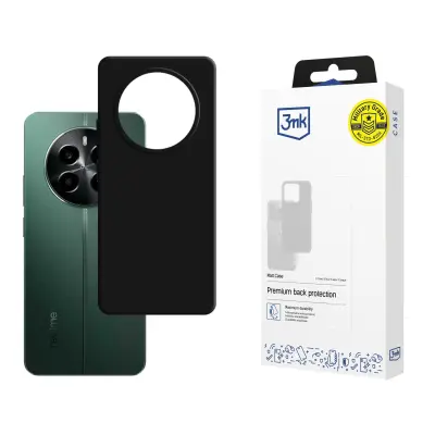 REALME 13 4G - 3MK MAT OVITEK
