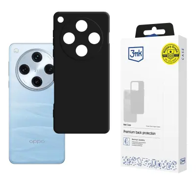 OPPO FIND X8 PRO - MAT OVITEK 3MK