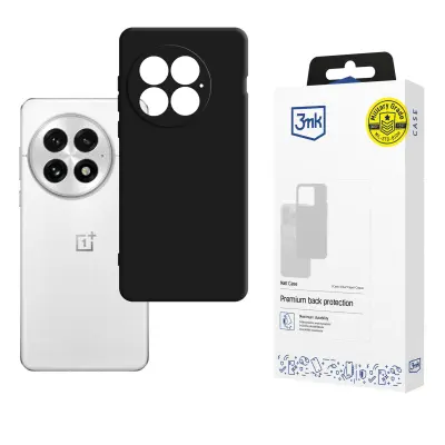 ONEPLUS 13 - 3MK MAT OVITEK
