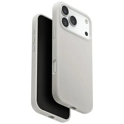 UNIQ LINO MAGNETNI OVITEK ZA MAGSAFE IPHONE 17 PRO MAX