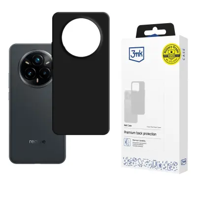 REALME 14 PRO+ - MAT ETUI 3MK