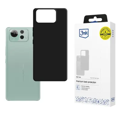 ASUS ZENFONE 12 ULTRA - 3MK MAT OVITEK