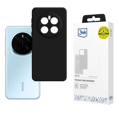 3MK MAT OVITEK TPU OVITEK ZA HONOR MAGIC 7 ZAŠČITA MAT POVRŠINA