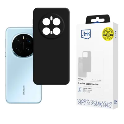HONOR MAGIC 7 PRO - MAT OVITEK 3MK
