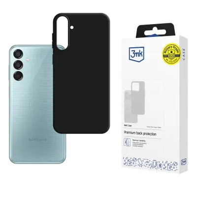 OVITEK 3MK ZA SAMSUNG GALAXY M16 5G MAT OVITEK ODPOREN NA PRASKE