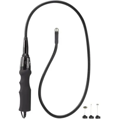 VOLTCRAFT BS-18HD/USB endoskop
