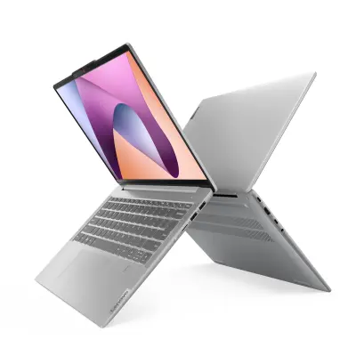 Demo - LENOVO IdeaPad Slim 5 14 i7/16GB/1TB/UMA/W11H prenosni računalnik