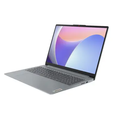 Demo - LENOVO IP3 Slim 16 i5 16GB/512GB/W11H prenosni računalnik