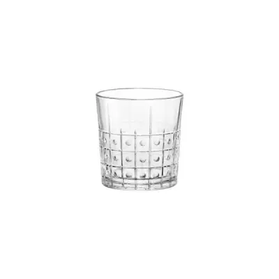 Kozarec Este / 30cl / 6 kos