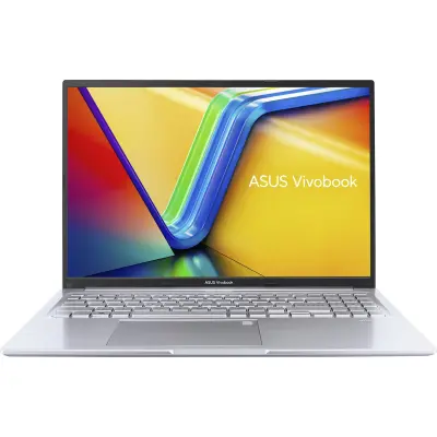 Demo - ASUS Vivobook 16 M1605YA-MB700W 40,64 cm (16,0'') AMD Ryzen 7  7730U  prenosni računalnik