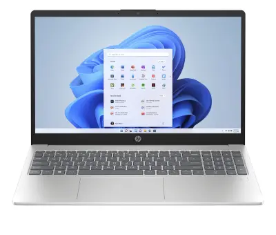 Odprta emb - HP 15-fc0043nm R7 7730U 15.6 16 1TB W11H prenosni računalnik