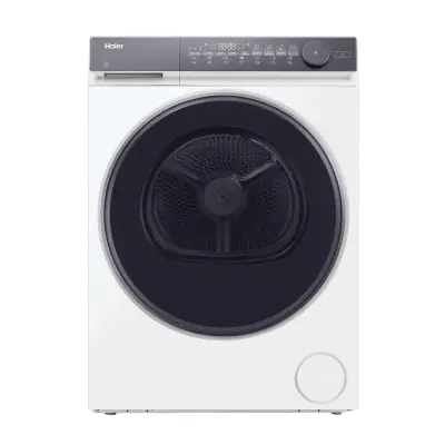 Sušilni stroj HAIER HD100-C367AU1-S