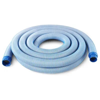 Cevi za sesalec bazena 1cm x 100cm – fleksibilna EVA+PE