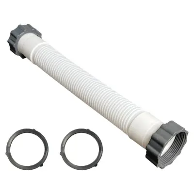 14 inch PE cev za peskovni filter 11388, 35cm, z tesnili