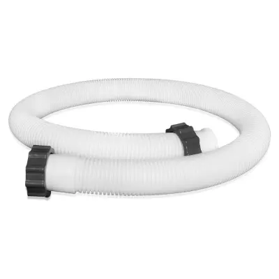 PE valovita cev za bazen 1.5 inch 150cm – 29060E, združljiva z Intex