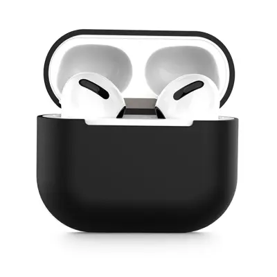 BREZŽIČNE SLUŠALKE TECH-PROTECT ICON ZA APPLE AIRPODS 3 COMFORT