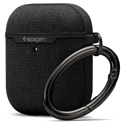 OVITEK SPIGEN ZA APPLE AIRPODS 1 2 3 4 URBAN FIT NAJBOLJŠA ZAŠČITA