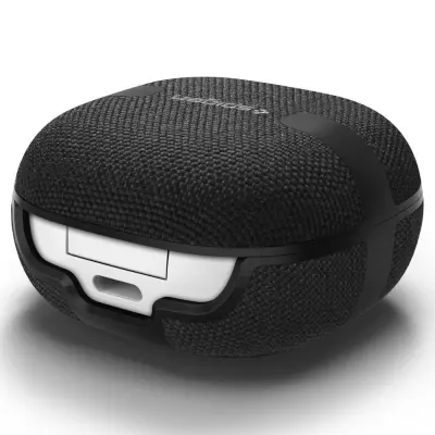 OVITEK SPIGEN ZA SAMSUNG GALAXY BUDS FE 2 PRO LIVE PRO ZAŠČITA