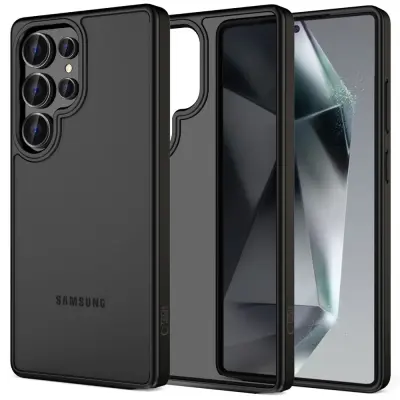 OVITEK TECH-PROTECT MAGMAT ZA SAMSUNG GALAXY S25 ULTRA VARNOST IN STIL