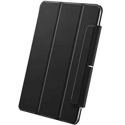 MAGNETNI OVITEK ESR REBOUND ZA IPAD AIR 4 2020 5 2022 ZA ZAŠČITO TABLIČNEGA RAČUNA