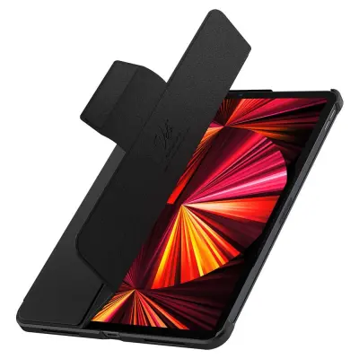 OVITEK SPIGEN ZA IPAD AIR 10.9 4 5 2020 2022 PRO 11 2 3 SMART FOLD PLUS