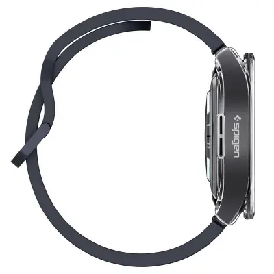 SPIGEN ULTRA HYBRID OVITEK ZA SAMSUNG GALAXY WATCH 6 44 MM OJAČANA ZAŠČITA