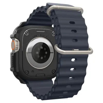 ZAŠČITA ZA APPLE WATCH ULTRA 1/2 (49 MM)