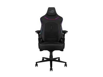 Stol ASUS ROG Courser, RGB
