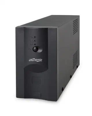 UPS-PC-1202AP 1200VA UPS 4xC13, 720W, RJ11/RJ45, USB