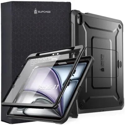 SUPCASE OVITEK UNICORN BEETLE PRO ZA IPAD AIR 10.9 4 5 2020 2022 11 6 7 2024