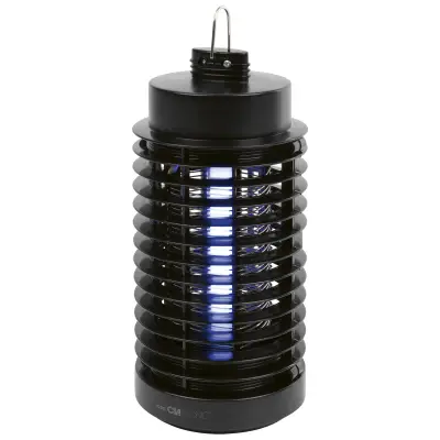 Električni uničevalec insektov CLATRONIC ISL3823 UV, do 50m²
