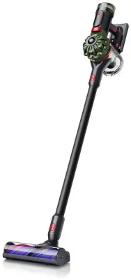 Pokončni sesalnik Dyson V8 Cyclone (494719)