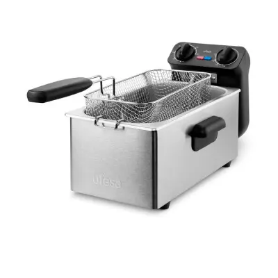 UFESA Cvrtnik CRUSTY FRY – 2000 W