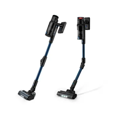 UFESA Pokončni sesalnik U7 DIGITAL PRO – 500 W