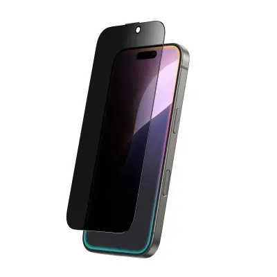 AMAZINGTHING RADIX ZAŠČITNO STEKLO ZA IPHONE 16 PRO MAX