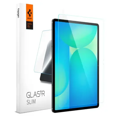 SPIGEN KALJENO STEKLO GLAS.TR SLIM ZA SAMSUNG GALAXY TAB S10 FE+ 13.1