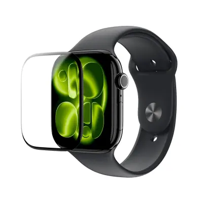 AMAZINGTHING FOLIJA ZA APPLE WATCH SERIE 11 42 MM RADIX SUPER LIGHT ZAŠČITA