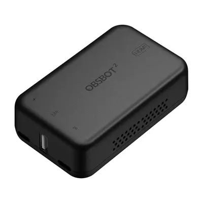 OBSBOT UVC V HDMI ADAPTER ZA SISTEME ZA PRODUKCIJO VIDEOPOSNETKA Z NIZKIMI ZAKASNITVAMI