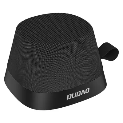 DUDAO Y20 BLUETOOTH 5.3 ZVOČNIK ZA PAMETNE TELEFONE Z MAGNETNIM NOSILCEM