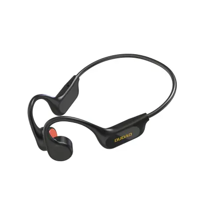 DUDAO U22 BLUETOOTH 5.2 NAUŠESNE SLUŠALKE S KOSTNO PREVODNOSTJO