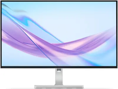 Odprta emb - Monitor Lenovo L27Q-4A